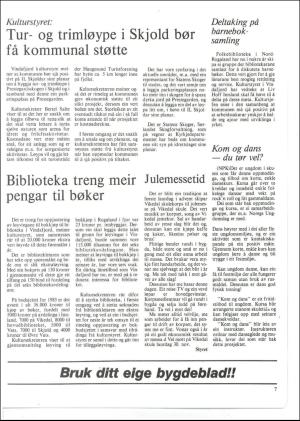 vindafjordingen-19851114_000_00_00_007.pdf