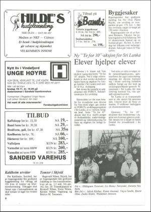 vindafjordingen-19851114_000_00_00_008.pdf