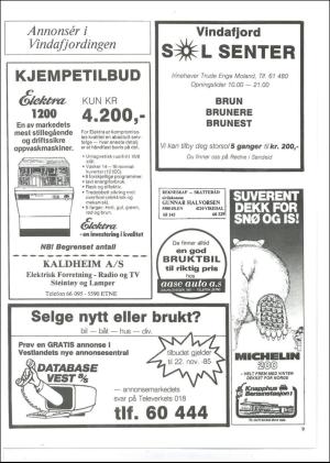 vindafjordingen-19851114_000_00_00_009.pdf