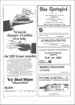 vindafjordingen-19851114_000_00_00_010.pdf