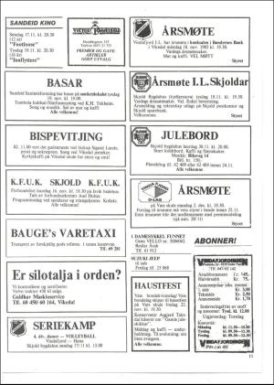 vindafjordingen-19851114_000_00_00_011.pdf