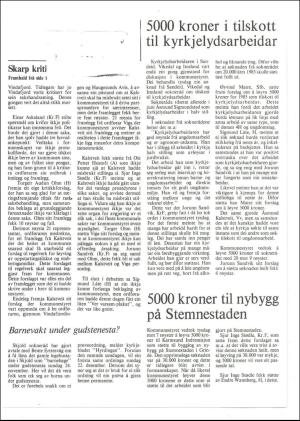 vindafjordingen-19851114_000_00_00_012.pdf