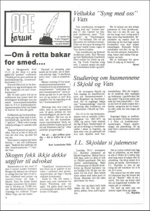 vindafjordingen-19851121_000_00_00_002.pdf