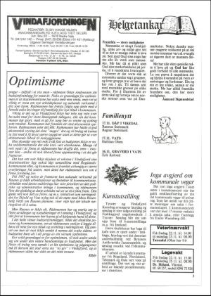 vindafjordingen-19851121_000_00_00_003.pdf