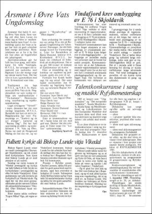 vindafjordingen-19851121_000_00_00_004.pdf