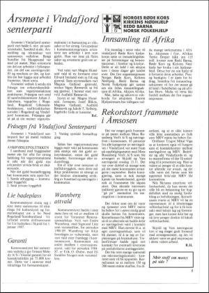 vindafjordingen-19851121_000_00_00_005.pdf