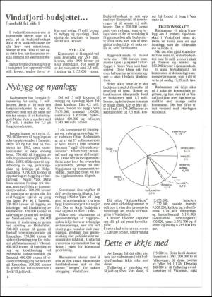 vindafjordingen-19851121_000_00_00_006.pdf