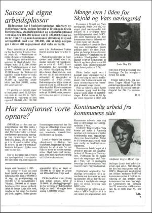 vindafjordingen-19851121_000_00_00_007.pdf