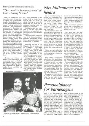 vindafjordingen-19851121_000_00_00_008.pdf