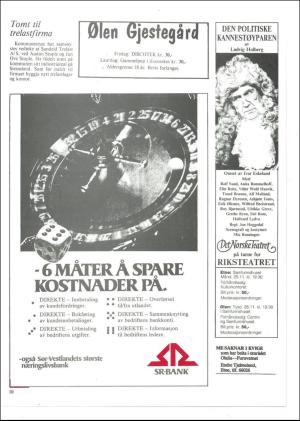 vindafjordingen-19851121_000_00_00_010.pdf