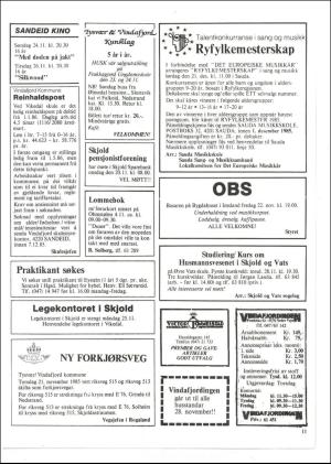 vindafjordingen-19851121_000_00_00_011.pdf