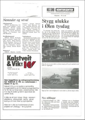 vindafjordingen-19851121_000_00_00_012.pdf