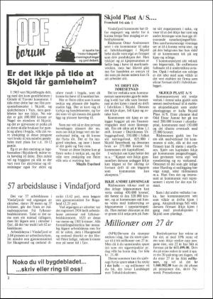 vindafjordingen-19851128_000_00_00_002.pdf