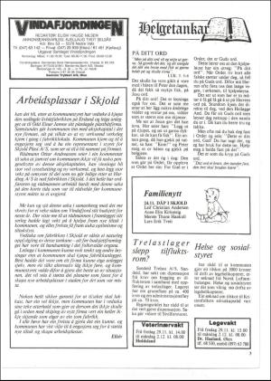 vindafjordingen-19851128_000_00_00_003.pdf