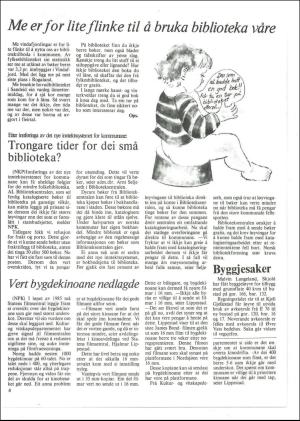 vindafjordingen-19851128_000_00_00_004.pdf