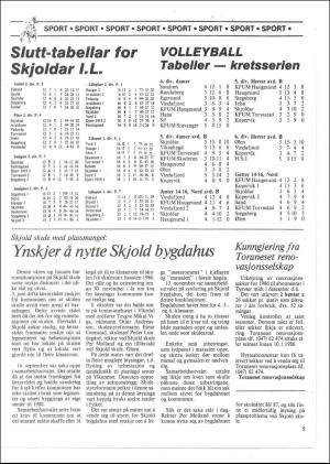 vindafjordingen-19851128_000_00_00_005.pdf