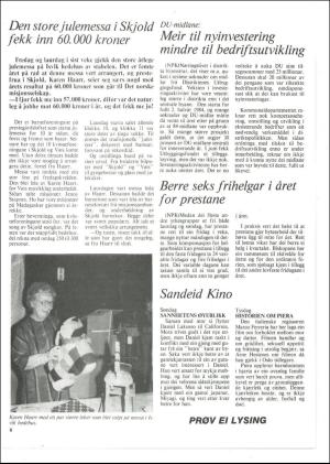 vindafjordingen-19851128_000_00_00_006.pdf