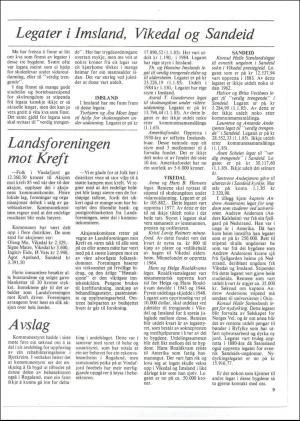 vindafjordingen-19851128_000_00_00_009.pdf