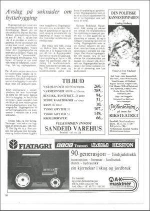 vindafjordingen-19851128_000_00_00_010.pdf