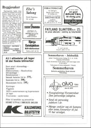 vindafjordingen-19851128_000_00_00_011.pdf