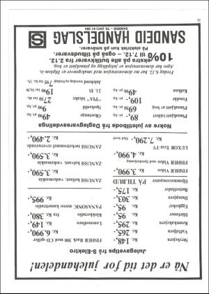 vindafjordingen-19851128_000_00_00_012.pdf