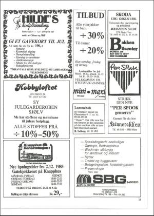 vindafjordingen-19851128_000_00_00_013.pdf