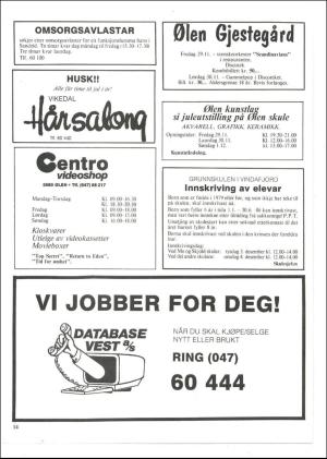 vindafjordingen-19851128_000_00_00_014.pdf