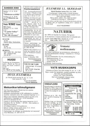 vindafjordingen-19851128_000_00_00_015.pdf
