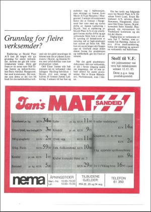 vindafjordingen-19851128_000_00_00_016.pdf