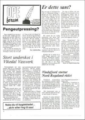 vindafjordingen-19851205_000_00_00_002.pdf
