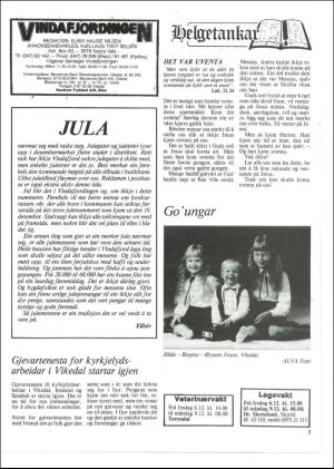 vindafjordingen-19851205_000_00_00_003.pdf