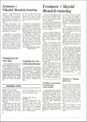 vindafjordingen-19851205_000_00_00_004.pdf