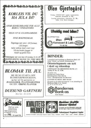 vindafjordingen-19851205_000_00_00_006.pdf