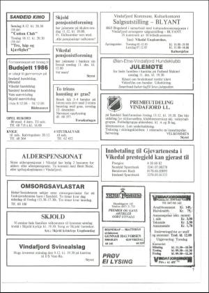 vindafjordingen-19851205_000_00_00_007.pdf