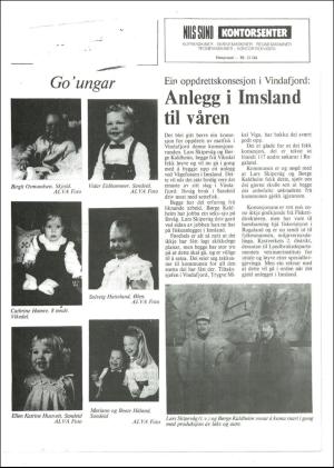 vindafjordingen-19851205_000_00_00_008.pdf