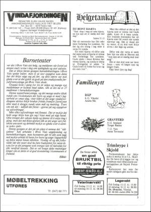 vindafjordingen-19851212_000_00_00_003.pdf