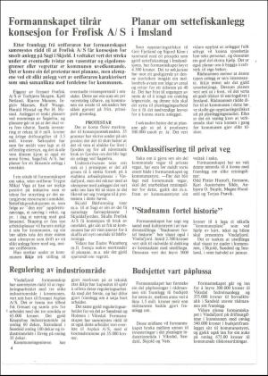 vindafjordingen-19851212_000_00_00_004.pdf