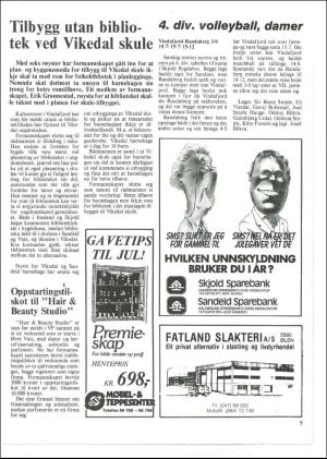 vindafjordingen-19851212_000_00_00_005.pdf