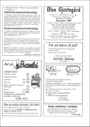 vindafjordingen-19851212_000_00_00_006.pdf