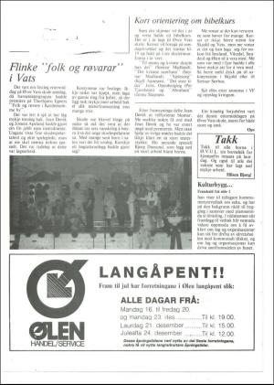 vindafjordingen-19851212_000_00_00_008.pdf