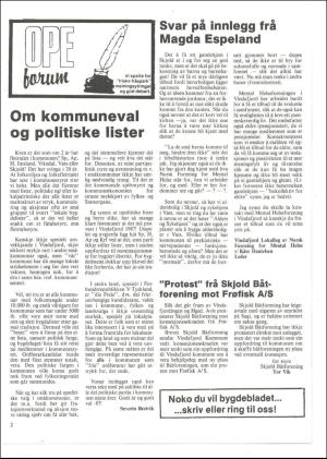 vindafjordingen-19851220_000_00_00_002.pdf