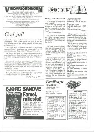 vindafjordingen-19851220_000_00_00_003.pdf