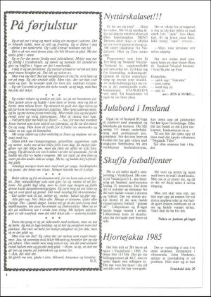 vindafjordingen-19851220_000_00_00_004.pdf