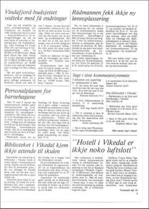 vindafjordingen-19851220_000_00_00_005.pdf