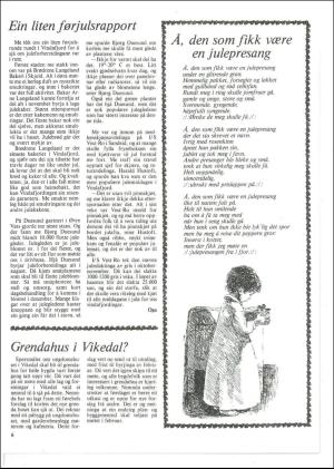 vindafjordingen-19851220_000_00_00_006.pdf