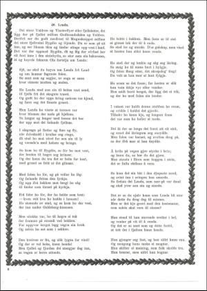 vindafjordingen-19851220_000_00_00_008.pdf