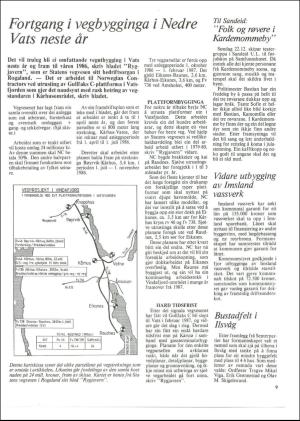 vindafjordingen-19851220_000_00_00_009.pdf