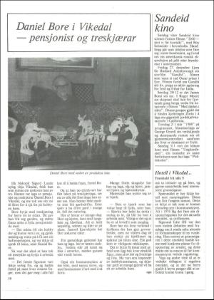 vindafjordingen-19851220_000_00_00_010.pdf