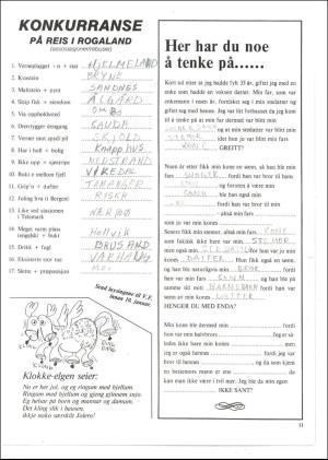 vindafjordingen-19851220_000_00_00_011.pdf