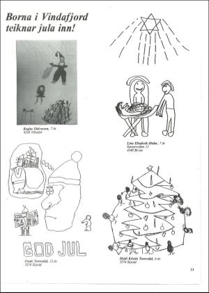 vindafjordingen-19851220_000_00_00_013.pdf